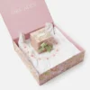 Chemises Boxes