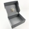 Chemises Boxes Wholesale