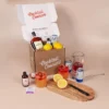 Cocktail Boxes