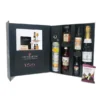 Cocktail Boxes Wholesale