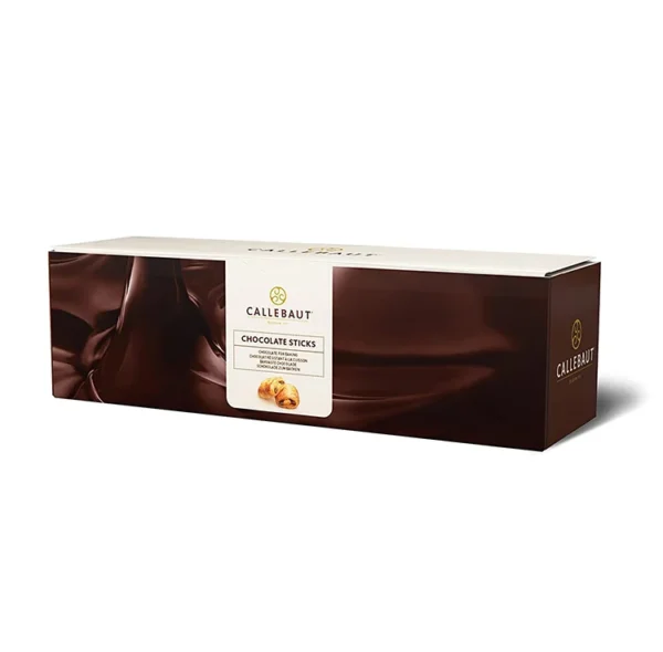 Compound Chocolate Boxes Wholesale