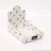 Creative Display Boxes