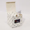 Cube Shaped Carrier Boxes Wholesale
