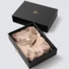 Chemises Boxes - Image 2