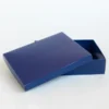 Custom Formal Wear Boxes