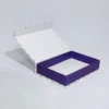 Custom Magnetic Closure Boxes
