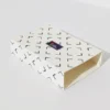 Custom Sleeves