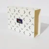 Custom Custom Sleeves