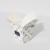 Custom Takeout Paperboard Boxes