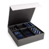 Formal Wear Boxes