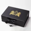 Formal Wear Boxes