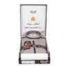Jubba & Thobe Boxes