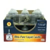 Liquid Candle Boxes - Image 3