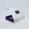 Magnetic Closure Boxes