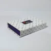 Magnetic Closure Boxes - Image 3