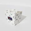 Takeout Paperboard Boxes