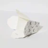Takeout Paperboard Boxes - Image 3