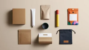 6 Advantages of Customized Packaging: A Complete Guide