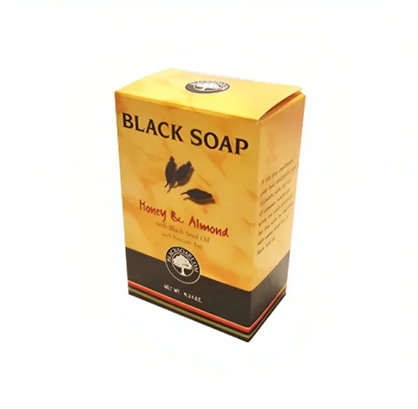 Bar Soap Boxes - Image 2