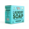 Custom Laundry Soap Boxes