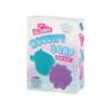 Custom Novelty Soap Boxes