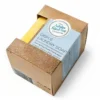 Laundry Soap Boxes