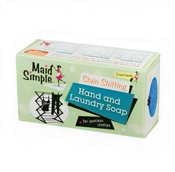 Laundry Soap Boxes - Image 3