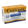 Medicated Soap Boxes Wholesale