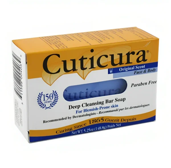 Medicated Soap Boxes Wholesale