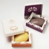 Novelty Soap Boxes