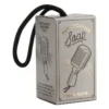 Novelty Soap Boxes - Image 3