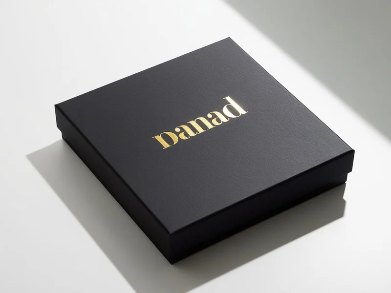 How to Get Started with Embossing and Foiling