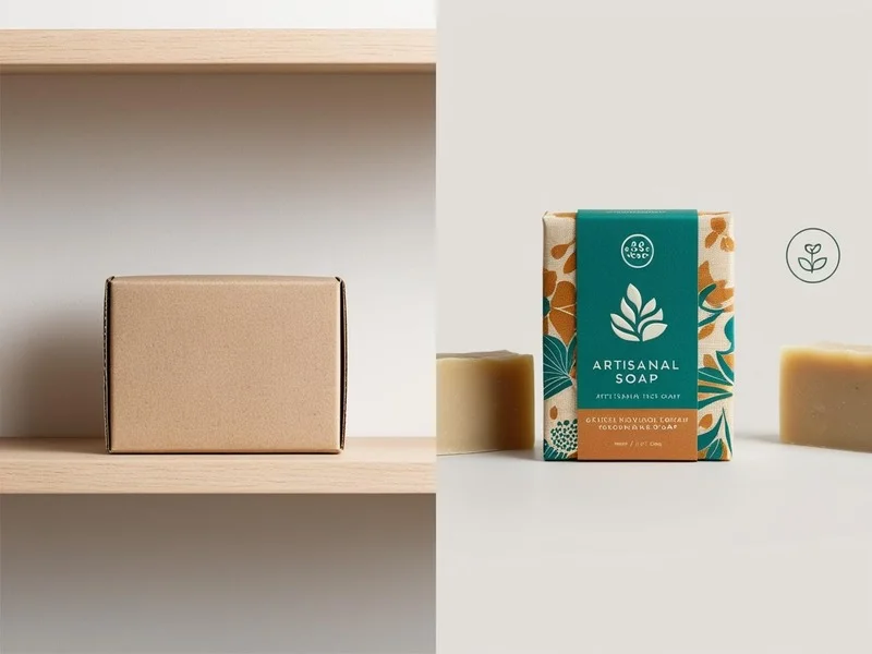 Why Custom Packaging Matters