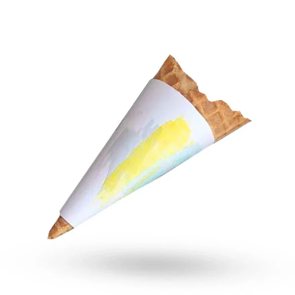 Custom Waffle Sleeves - Image 3